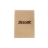 Filtre à air TWIN AIR résistant au feu - 154523FR | Oxmoto