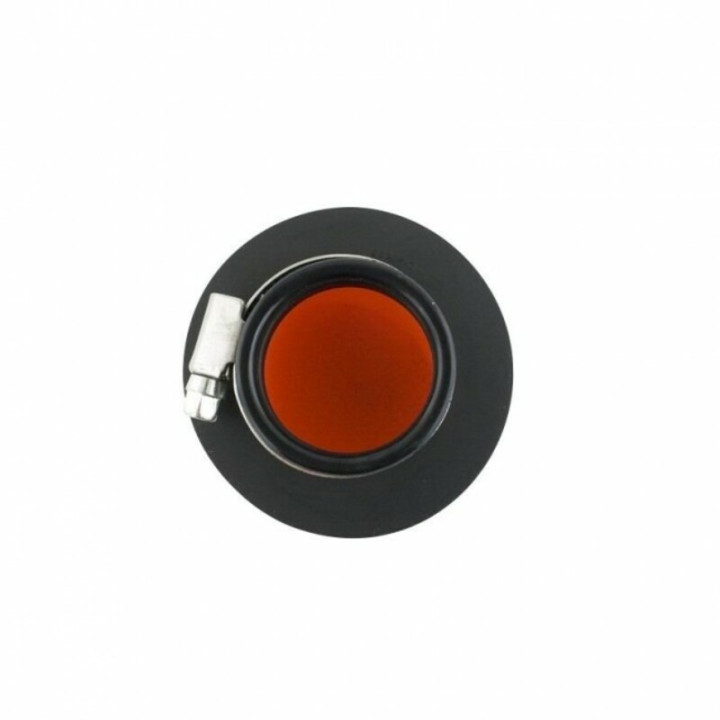 Filtre à air cylindrique TWIN AIR Ø35mm - 158974 | Oxmoto