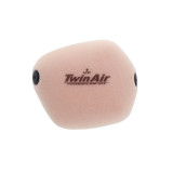 Filtre à air TWIN AIR résistant au feu - Pour kit Powerflow 154224C