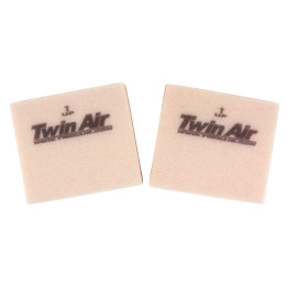 Filtre à air TWIN AIR résistant au feu pour kit 10000066 - 150607FR
