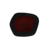 Filtre à air TWIN AIR résistant au feu - Pour kit Powerflow 154224C