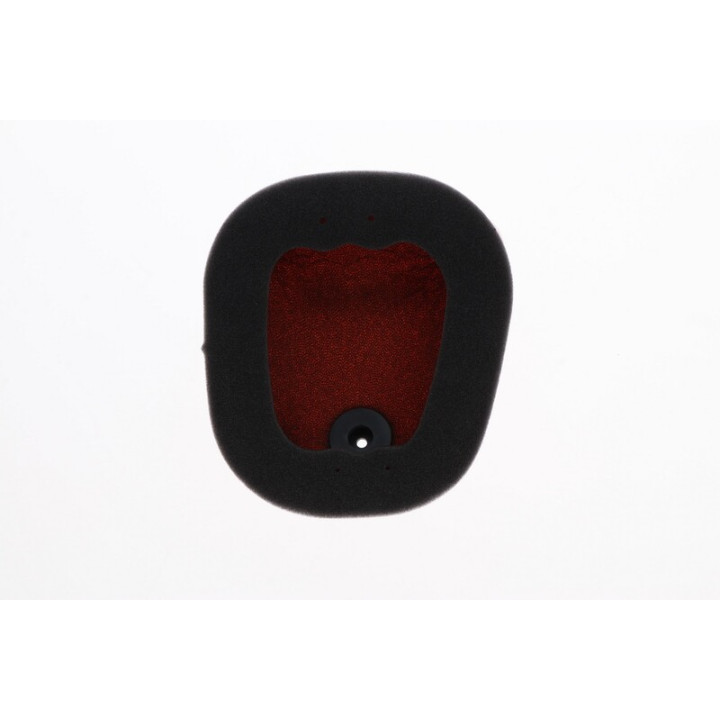 Filtre air TWIN AIR power flow / back fire | Oxmoto