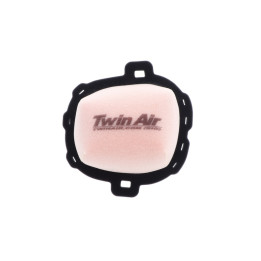 Filtre à air TWIN AIR - 150230 | Oxmoto