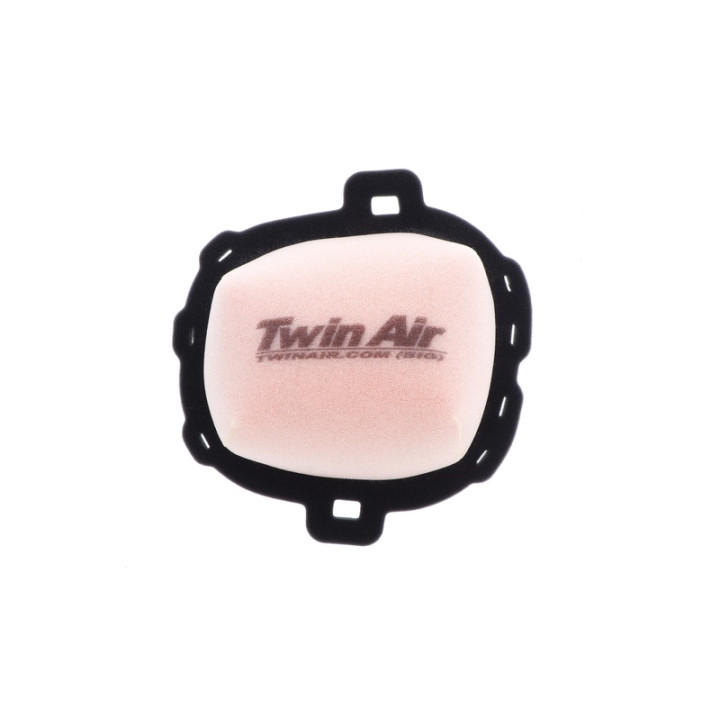 Filtre à air TWIN AIR - 150230 | Oxmoto