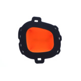 Filtre à air TWIN AIR - 150230 | Oxmoto