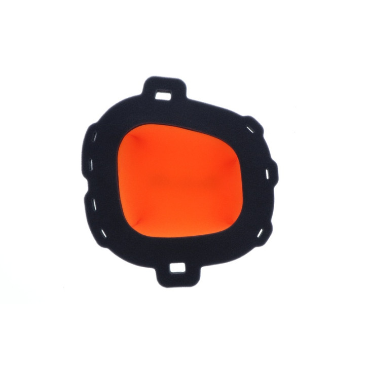 Filtre à air TWIN AIR - 150230 | Oxmoto