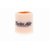 Filtre à air TWIN AIR - 158126 | Oxmoto