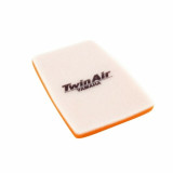 Filtre à air TWIN AIR - 152609 | Oxmoto