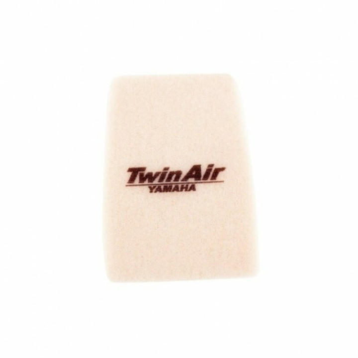 Filtre à air TWIN AIR - 152609 | Oxmoto