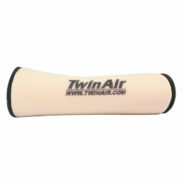 Filtre à air TWIN AIR résistant au feu - 156146FR | Oxmoto