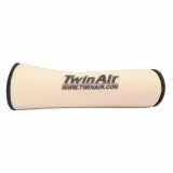 Filtre à air TWIN AIR résistant au feu - 156146FR | Oxmoto