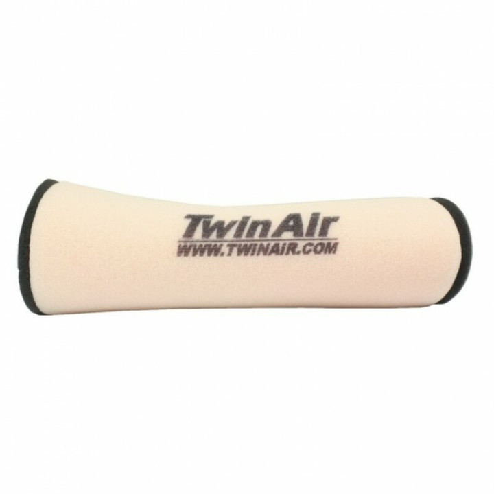 Filtre à air TWIN AIR résistant au feu - 156146FR | Oxmoto