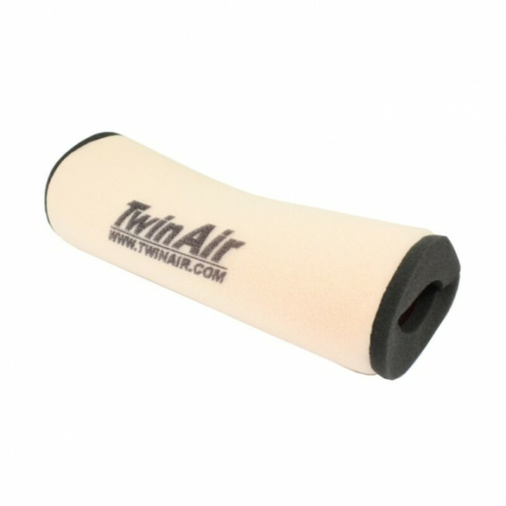Filtre à air TWIN AIR résistant au feu - 156146FR | Oxmoto