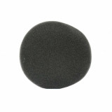 Filtre à air TWIN AIR résistant au feu - 156146FR | Oxmoto