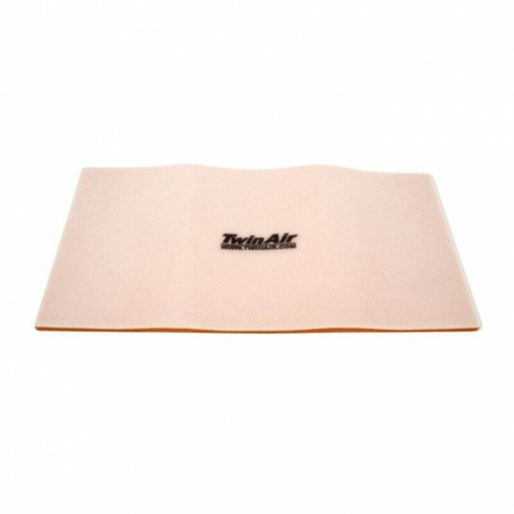 Mousse de filtre à air TWIN AIR double couche - 160003