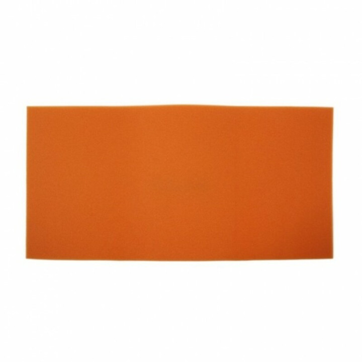 Mousse de filtre à air TWIN AIR double couche - 160003