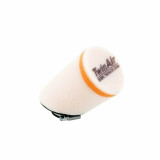 Filtre à air cylindrique TWIN AIR - 158978 | Oxmoto