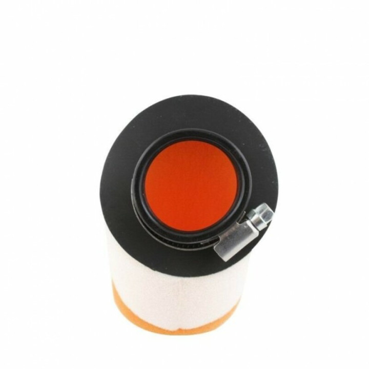 Filtre à air cylindrique TWIN AIR - 158978 | Oxmoto