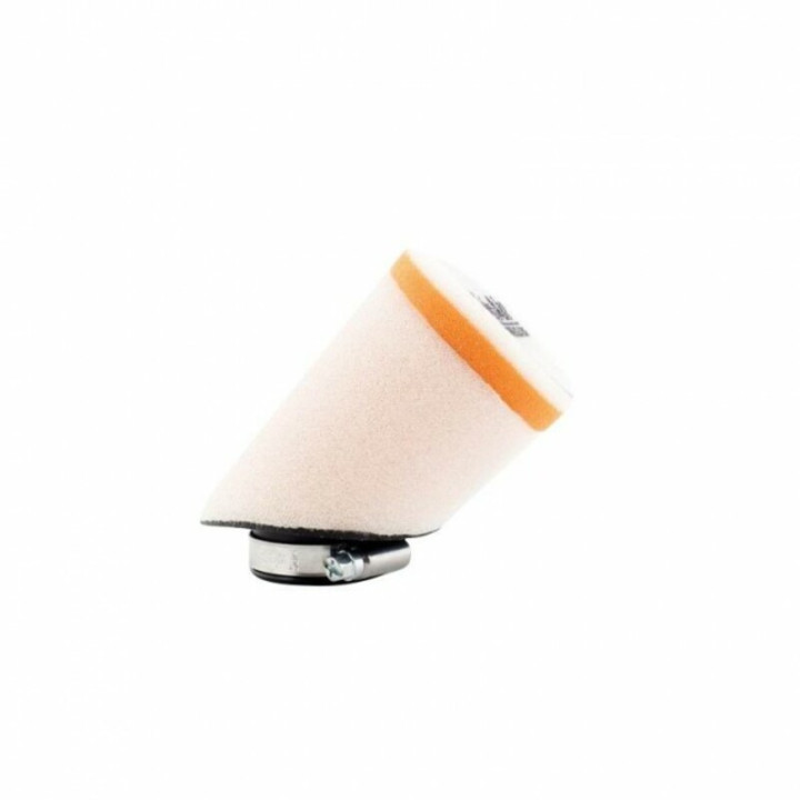 Filtre à air cylindrique TWIN AIR - 158978 | Oxmoto