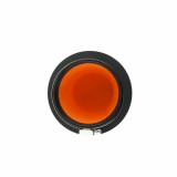 Filtre à air cylindrique TWIN AIR Ø57mm - 158964 | Oxmoto