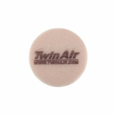 Filtre à air cylindrique TWIN AIR Ø57mm - 158964 | Oxmoto
