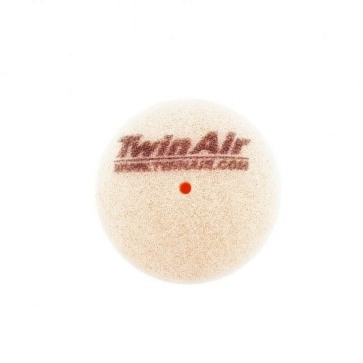 Filtre à air TWIN AIR - 158430 | Oxmoto