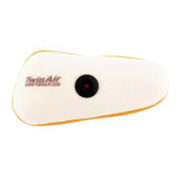 Filtre à air TWIN AIR - 158182 | Oxmoto