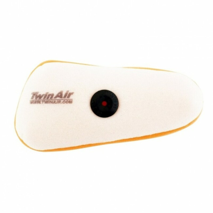Filtre à air TWIN AIR - 158182 | Oxmoto
