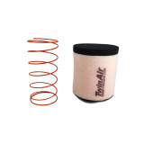 Kit filtre à air + ressort TWIN AIR - 156087P ACE 570