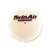 Filtre à air TWIN AIR - 151336 | Oxmoto