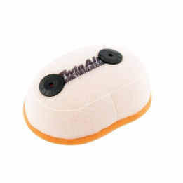 Filtre à air TWIN AIR - 158267 | Oxmoto