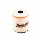 Filtre à air TWIN AIR - 150919 | Oxmoto