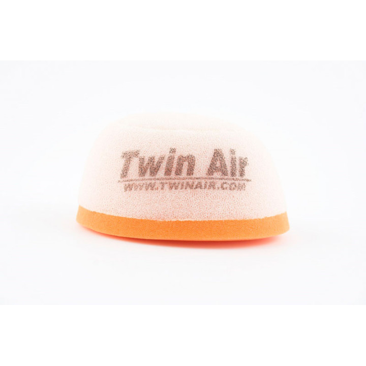 Filtre à air TWIN AIR - 153052 | Oxmoto