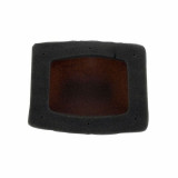Kit filtre à air + cage intérieure TWIN AIR - 157033C
