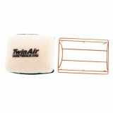 Kit filtre à air + cage intérieure TWIN AIR - 157033C