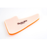 Filtre à air TWIN AIR - 150505 | Oxmoto