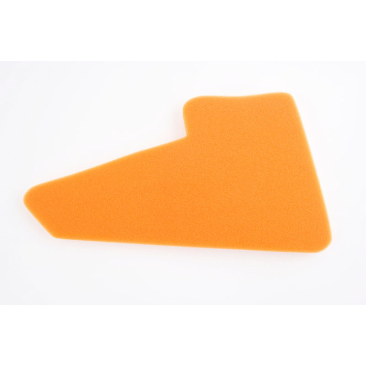 Filtre à air TWIN AIR - 150505 | Oxmoto