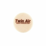 Filtre à air TWIN AIR - 153902 | Oxmoto