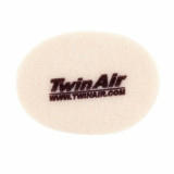 Filtre à air TWIN AIR - 150901 | Oxmoto