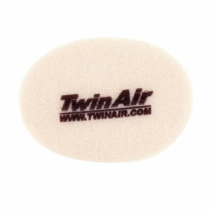 Filtre à air TWIN AIR - 150901 | Oxmoto