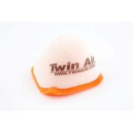 Filtre à air TWIN AIR - 152419 | Oxmoto