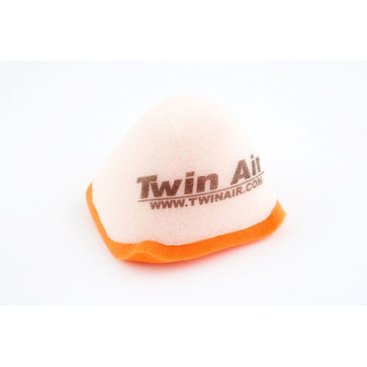 Filtre à air TWIN AIR - 152419 | Oxmoto