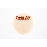 Filtre à air TWIN AIR - 153048 | Oxmoto