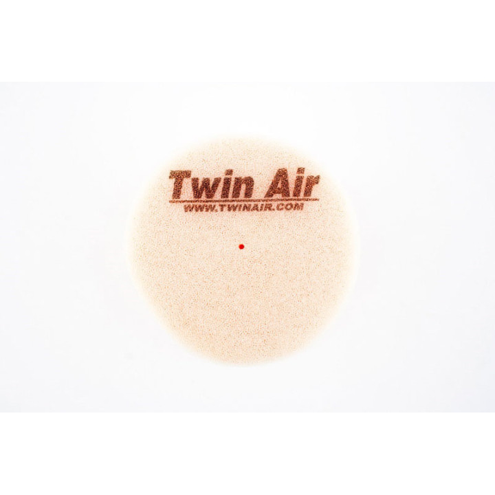 Filtre à air TWIN AIR - 153048 | Oxmoto