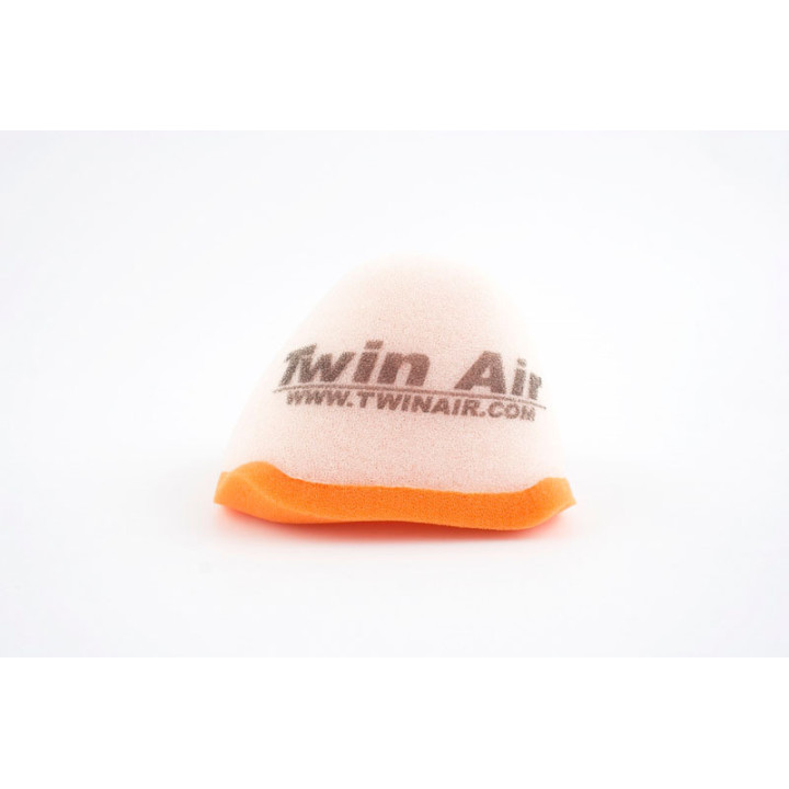Filtre à air TWIN AIR - 152419 | Oxmoto