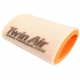 Filtre à air TWIN AIR - 152611 | Oxmoto