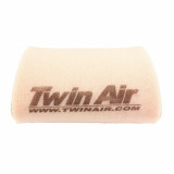 Filtre à air TWIN AIR - 152611 | Oxmoto