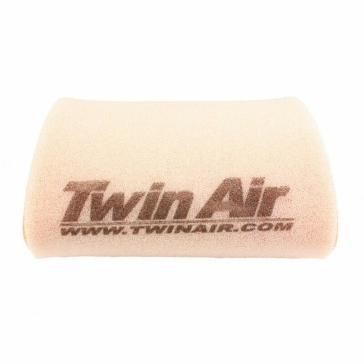 Filtre à air TWIN AIR - 152611 | Oxmoto