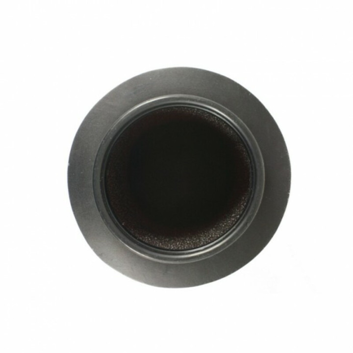 Filtre à air TWIN AIR résistant au feu Ø63mm - 156084FR