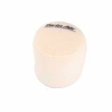 Filtre à air cylindrique TWIN AIR Ø116,5mm - 150931 | Oxmoto